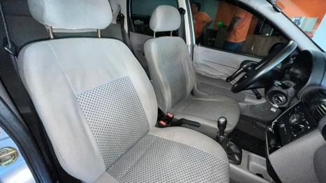 CHEVROLET Classic Sedan 1.0 4P FLEX LIFE, Foto 20