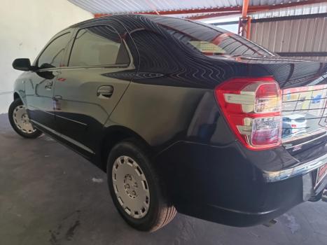 CHEVROLET Cobalt 1.4 4P FLEX LS, Foto 7