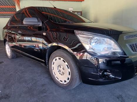 CHEVROLET Cobalt 1.4 4P FLEX LS, Foto 8