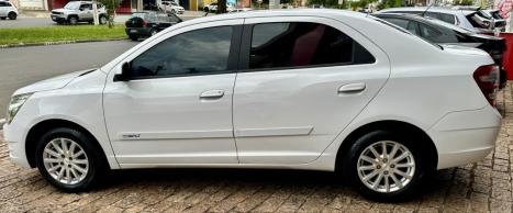 CHEVROLET Cobalt 1.4 4P FLEX LTZ, Foto 5