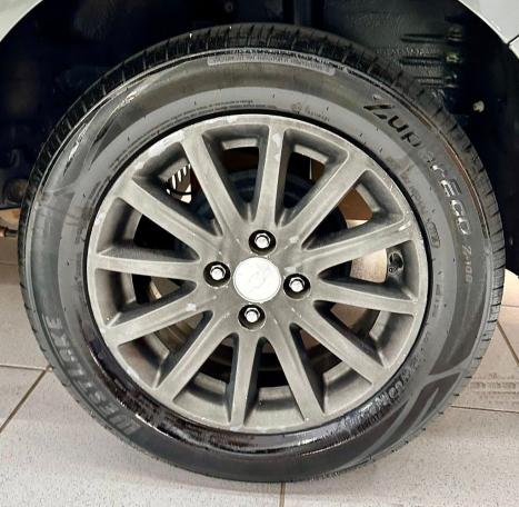 CHEVROLET Cobalt 1.4 4P FLEX LTZ, Foto 13