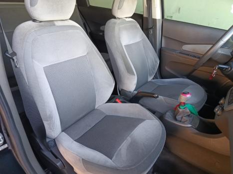 CHEVROLET Cobalt 1.4 4P FLEX LTZ, Foto 9