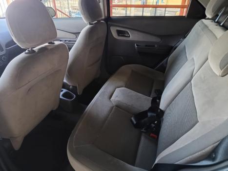 CHEVROLET Cobalt 1.4 4P FLEX LTZ, Foto 10
