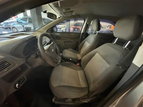 CHEVROLET Cobalt 1.4 4P FLEX LS, Foto 15