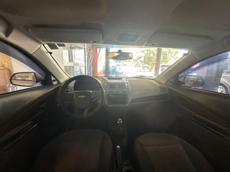 CHEVROLET Cobalt 1.4 4P FLEX LS, Foto 16