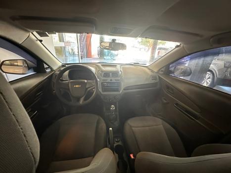 CHEVROLET Cobalt 1.4 4P FLEX LS, Foto 19