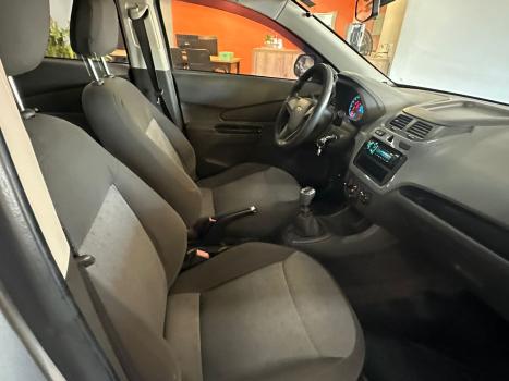 CHEVROLET Cobalt 1.4 4P FLEX LS, Foto 20