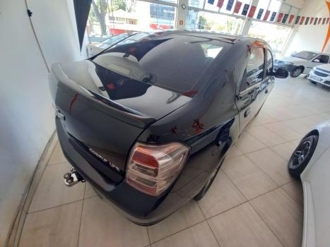 CHEVROLET Cobalt 1.8 4P FLEX LT AUTOMTICO, Foto 5