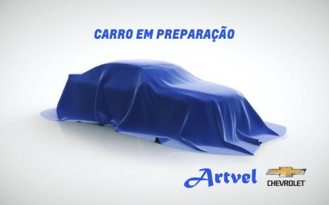 CHEVROLET Cobalt 1.8 4P FLEX ELITE AUTOMTICO, Foto 1