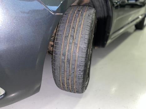 CHEVROLET Cobalt 1.8 4P FLEX LTZ AUTOMTICO, Foto 18