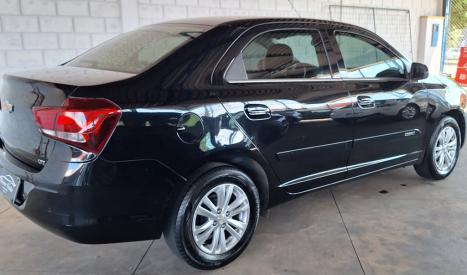 CHEVROLET Cobalt 1.8 4P FLEX LTZ, Foto 3