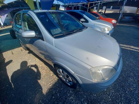 CHEVROLET Corsa Hatch 1.0 4P VHC, Foto 1