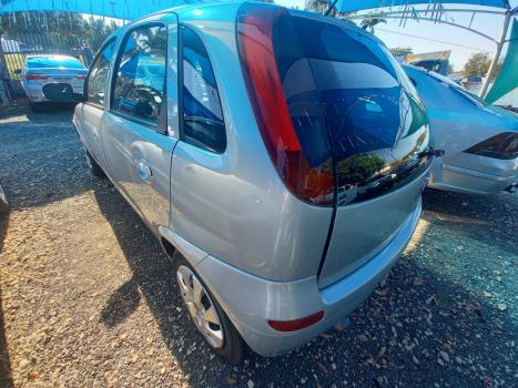 CHEVROLET Corsa Hatch 1.0 4P VHC, Foto 4