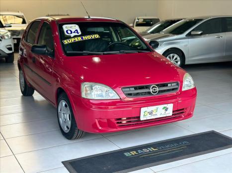 CHEVROLET Corsa Hatch 1.8 4P FLEX, Foto 3