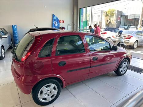 CHEVROLET Corsa Hatch 1.8 4P FLEX, Foto 8