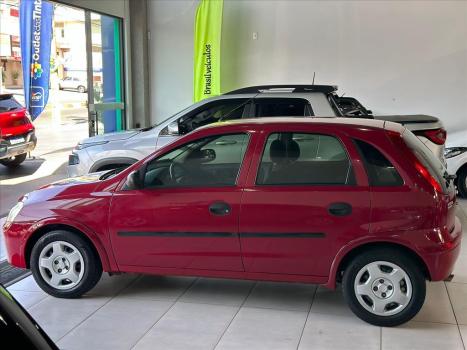 CHEVROLET Corsa Hatch 1.8 4P FLEX, Foto 11