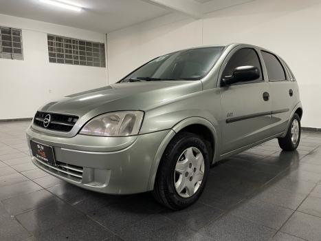 CHEVROLET Corsa Hatch 1.0 4P JOY, Foto 1