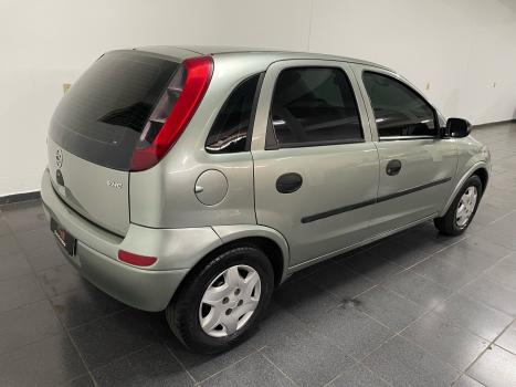 CHEVROLET Corsa Hatch 1.0 4P JOY, Foto 5