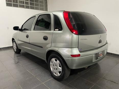 CHEVROLET Corsa Hatch 1.0 4P JOY, Foto 7