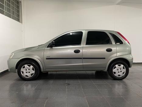 CHEVROLET Corsa Hatch 1.0 4P JOY, Foto 8