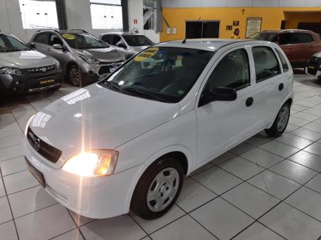 CHEVROLET Corsa Hatch 1.0, Foto 2