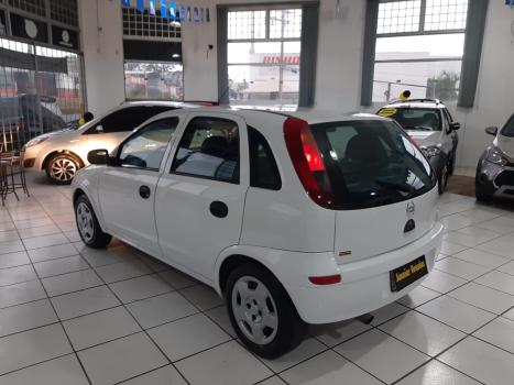 CHEVROLET Corsa Hatch 1.0, Foto 5