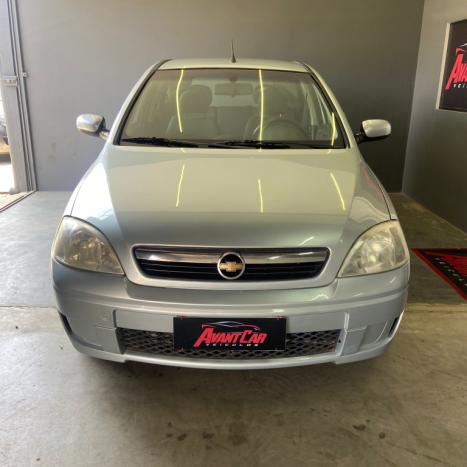 CHEVROLET Corsa Hatch 1.4 4P PREMIUM FLEX, Foto 3