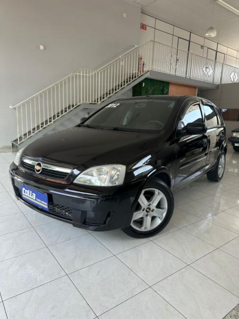 CHEVROLET Corsa Hatch 1.4 4P MAXX FLEX, Foto 1