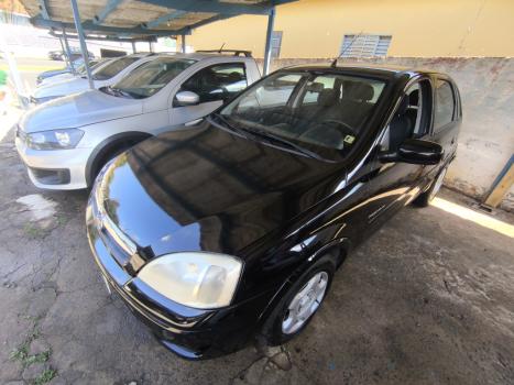 CHEVROLET Corsa Hatch 1.4 4P PREMIUM FLEX, Foto 2