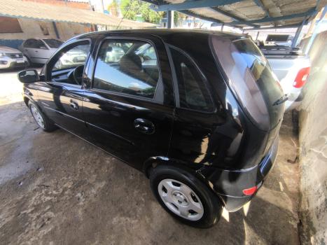 CHEVROLET Corsa Hatch 1.4 4P PREMIUM FLEX, Foto 4