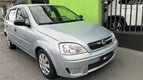 CHEVROLET Corsa Hatch 1.4 4P MAXX FLEX, Foto 1