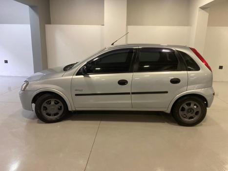 CHEVROLET Corsa Hatch 1.8 4P MAXX FLEX, Foto 7