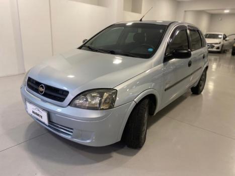 CHEVROLET Corsa Hatch 1.8 4P MAXX FLEX, Foto 3