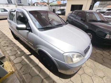 CHEVROLET Corsa Hatch 1.8 4P, Foto 1