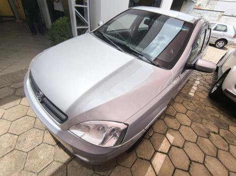 CHEVROLET Corsa Hatch 1.8 4P, Foto 2