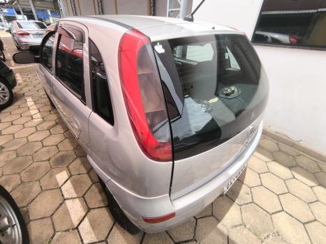 CHEVROLET Corsa Hatch 1.8 4P, Foto 4