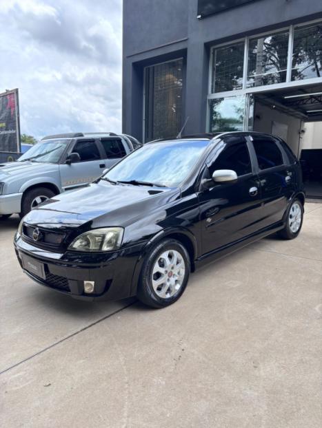 CHEVROLET Corsa Hatch 1.8 4P SS FLEX, Foto 2