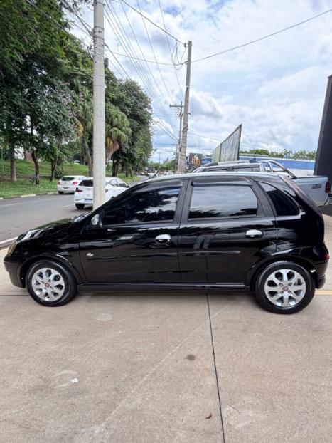 CHEVROLET Corsa Hatch 1.8 4P SS FLEX, Foto 9