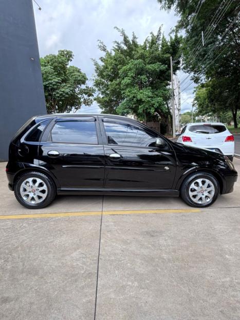 CHEVROLET Corsa Hatch 1.8 4P SS FLEX, Foto 5