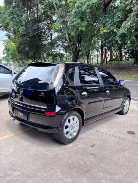 CHEVROLET Corsa Hatch 1.8 4P SS FLEX, Foto 6