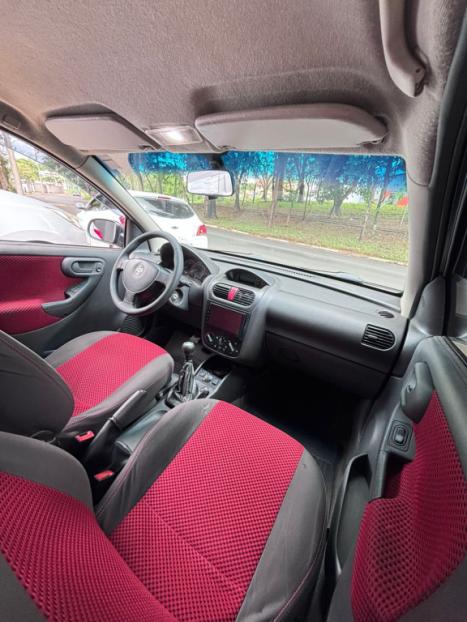 CHEVROLET Corsa Hatch 1.8 4P SS FLEX, Foto 12