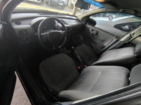 CHEVROLET Corsa Hatch 1.4 4P MAXX FLEX, Foto 3