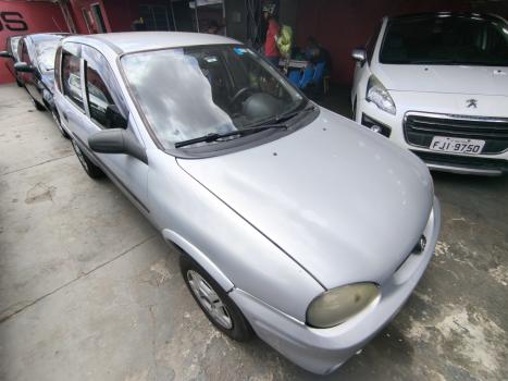 CHEVROLET Corsa Hatch 1.0 4P, Foto 1