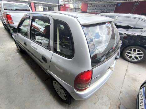 CHEVROLET Corsa Hatch 1.0 4P, Foto 4