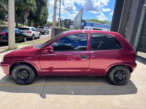 CHEVROLET Corsa Hatch 1.4 GL, Foto 2