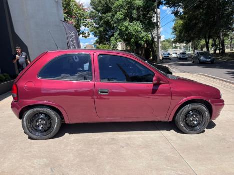 CHEVROLET Corsa Hatch 1.4 GL, Foto 5