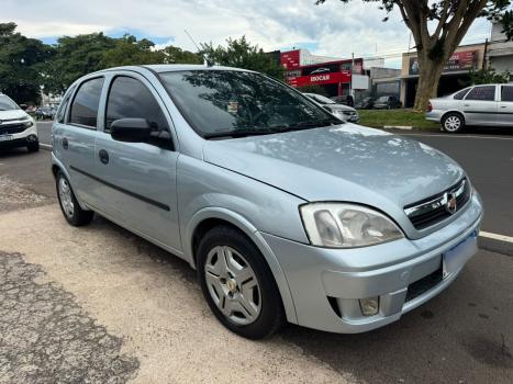 CHEVROLET Corsa Hatch 1.0 JOY 4P FLEX, Foto 1