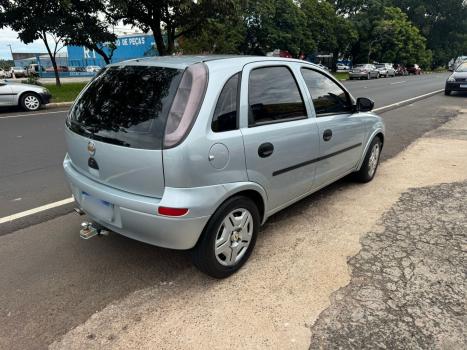 CHEVROLET Corsa Hatch 1.0 JOY 4P FLEX, Foto 2