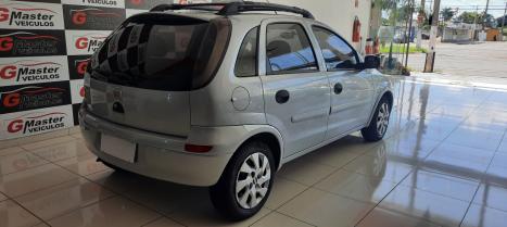 CHEVROLET Corsa Hatch 1.4 4P MAXX FLEX, Foto 7