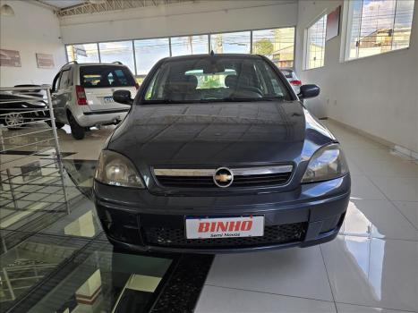 CHEVROLET Corsa Hatch 1.4 4P PREMIUM FLEX, Foto 2